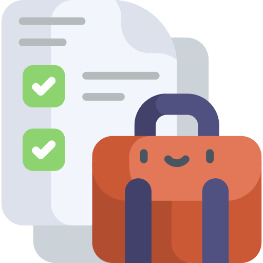 customize material image